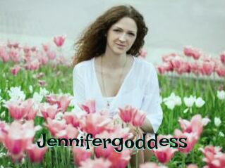 Jennifergoddess