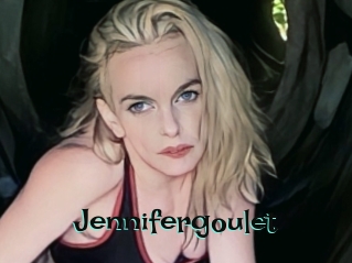 Jennifergoulet