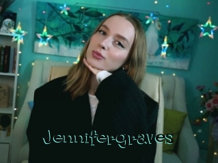 Jennifergraves