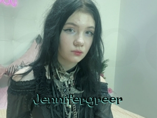 Jennifergreer