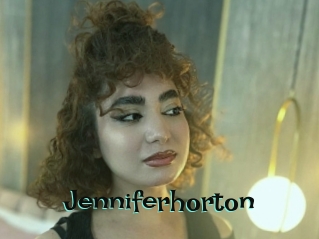 Jenniferhorton