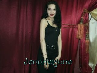 Jenniferjune