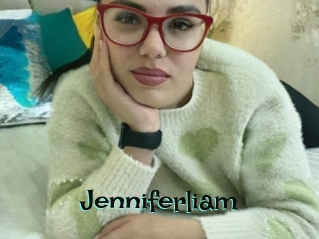 Jenniferliam