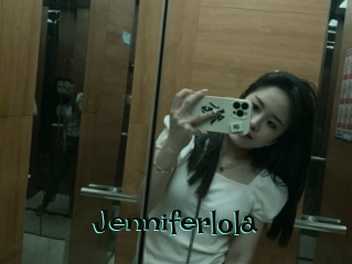 Jenniferlola