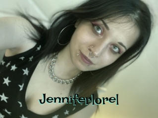 Jenniferlorel