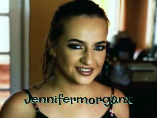 Jennifermorganx