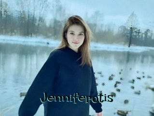 Jenniferotis