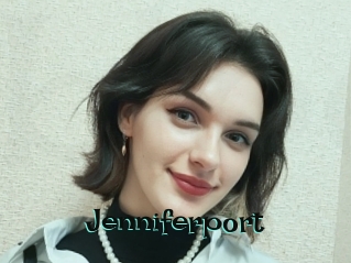 Jenniferport