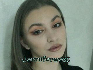 Jenniferwest