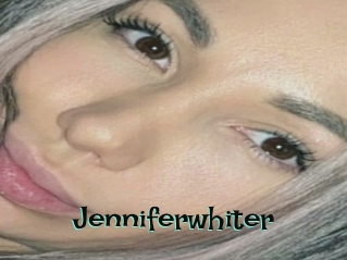 Jenniferwhiter