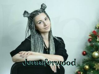 Jenniferwood