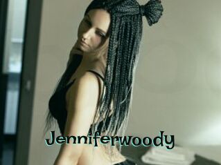 Jenniferwoody