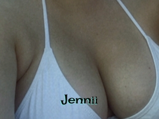 Jennii