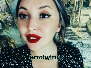 Jenniwings