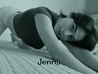 Jennli