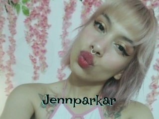 Jennparkar