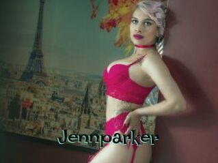 Jennparker