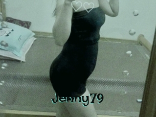 Jenny79