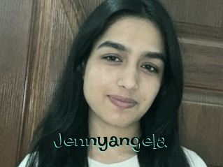 Jennyangela