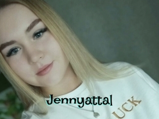Jennyattal