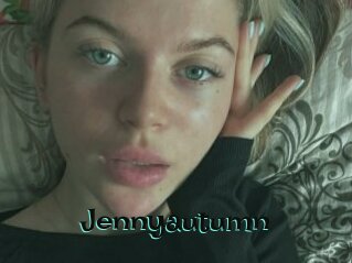 Jennyautumn