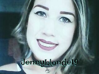 Jennyblonde19