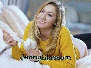 Jennyblossom