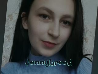 Jennybreed