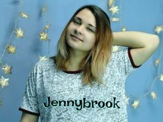 Jennybrook