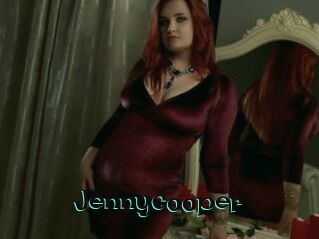 Jennycooper