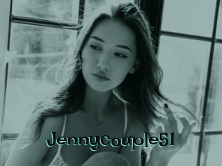 Jennycouple51