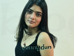Jennydun