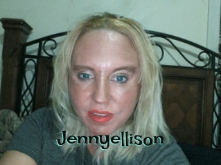 Jennyellison