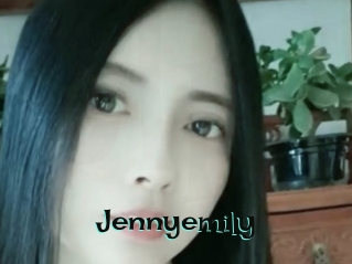 Jennyemily