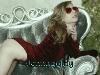 Jennygoldy