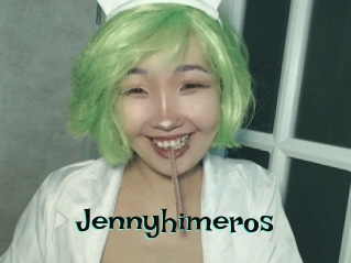 Jennyhimeros