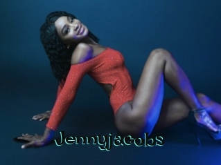 Jennyjacobs