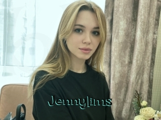 Jennylims