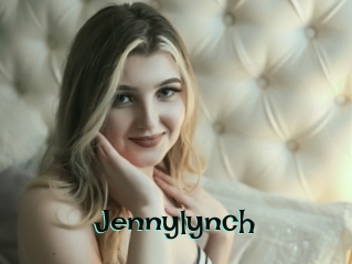 Jennylynch