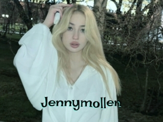 Jennymollen