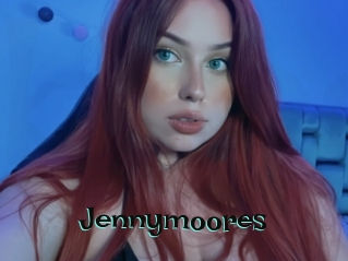 Jennymoores