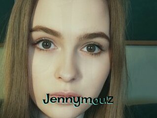 Jennymouz