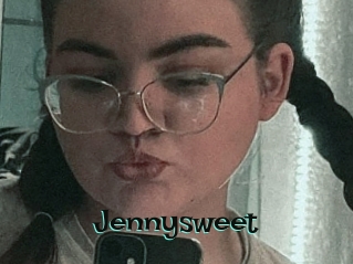 Jennysweet