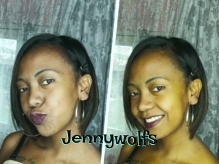 Jennywolfs