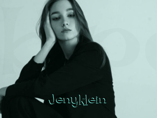 Jenyklein