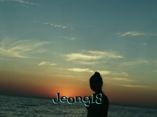 Jeong18