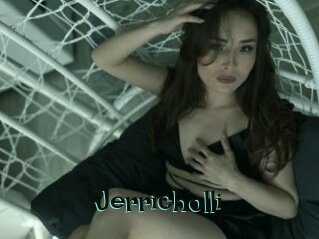 Jerricholli