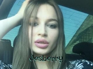 Jesberry