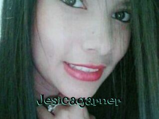Jesicagarner