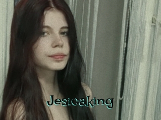Jesicaking
